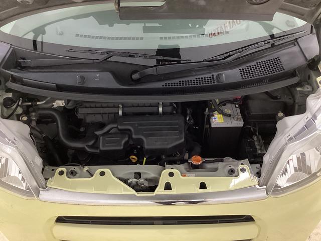 タント X ナビTV バックカメラ 片側電動スライドドア キーフリー ナビTV バックカメラ 片側電動スライドドア USB接続 Bluetooth DVD 電動格納ミラー オートライト アイドリングストップ 横滑り防止措置 スマートキー ドアバイザー プッシュスタート(62枚目)