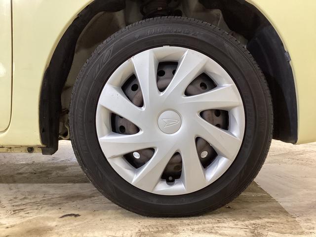 タント X ナビTV バックカメラ 片側電動スライドドア キーフリー ナビTV バックカメラ 片側電動スライドドア USB接続 Bluetooth DVD 電動格納ミラー オートライト アイドリングストップ 横滑り防止措置 スマートキー ドアバイザー プッシュスタート(63枚目)