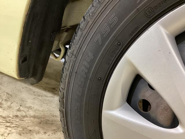 タント X ナビTV バックカメラ 片側電動スライドドア キーフリー ナビTV バックカメラ 片側電動スライドドア USB接続 Bluetooth DVD 電動格納ミラー オートライト アイドリングストップ 横滑り防止措置 スマートキー ドアバイザー プッシュスタート(64枚目)