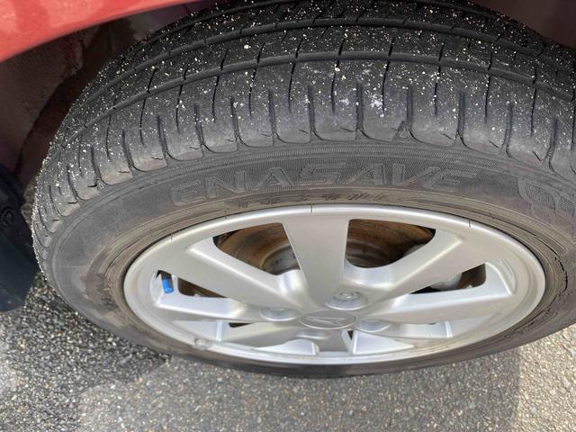 タント Ｘターボ　パノラマモニター　ダイハツ認定中古車　予防安全機能スマートアシスト搭載　アイドリングストップ　シートリフター　シートヒーター　パノラマモニター　片側パワースライドドア　ナビゲーション　ドライブレコーダー　キーフリーキー（19枚目）