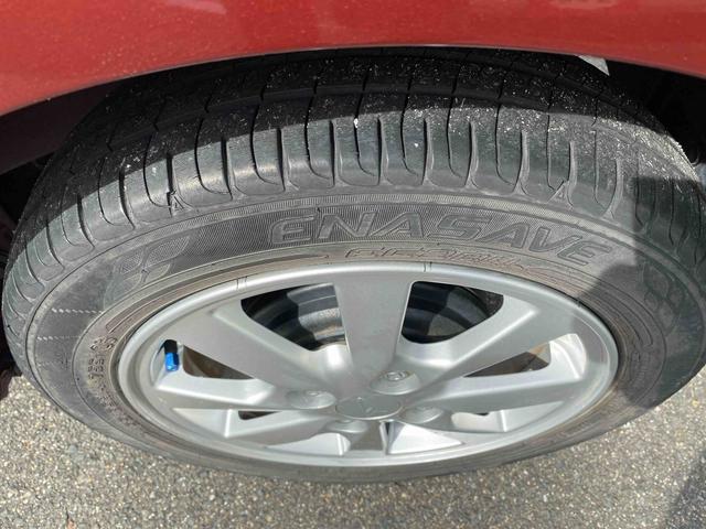タント Ｘターボ　パノラマモニター　ダイハツ認定中古車　予防安全機能スマートアシスト搭載　アイドリングストップ　シートリフター　シートヒーター　パノラマモニター　片側パワースライドドア　ナビゲーション　ドライブレコーダー　キーフリーキー（21枚目）