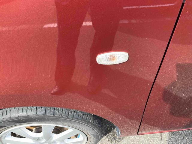 タント Ｘターボ　パノラマモニター　ダイハツ認定中古車　予防安全機能スマートアシスト搭載　アイドリングストップ　シートリフター　シートヒーター　パノラマモニター　片側パワースライドドア　ナビゲーション　ドライブレコーダー　キーフリーキー（23枚目）