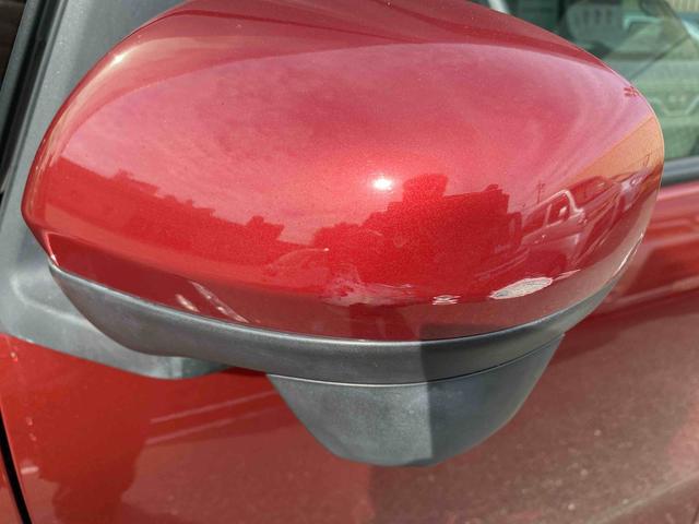 タント Ｘターボ　パノラマモニター　ダイハツ認定中古車　予防安全機能スマートアシスト搭載　アイドリングストップ　シートリフター　シートヒーター　パノラマモニター　片側パワースライドドア　ナビゲーション　ドライブレコーダー　キーフリーキー（24枚目）