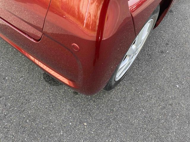 タント Ｘターボ　パノラマモニター　ダイハツ認定中古車　予防安全機能スマートアシスト搭載　アイドリングストップ　シートリフター　シートヒーター　パノラマモニター　片側パワースライドドア　ナビゲーション　ドライブレコーダー　キーフリーキー（36枚目）