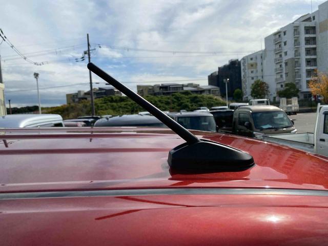 タント Ｘターボ　パノラマモニター　ダイハツ認定中古車　予防安全機能スマートアシスト搭載　アイドリングストップ　シートリフター　シートヒーター　パノラマモニター　片側パワースライドドア　ナビゲーション　ドライブレコーダー　キーフリーキー（38枚目）