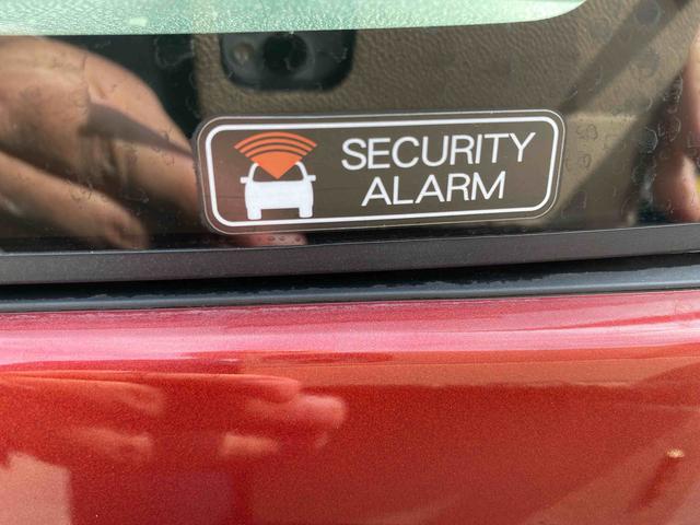 タント Ｘターボ　パノラマモニター　ダイハツ認定中古車　予防安全機能スマートアシスト搭載　アイドリングストップ　シートリフター　シートヒーター　パノラマモニター　片側パワースライドドア　ナビゲーション　ドライブレコーダー　キーフリーキー（39枚目）