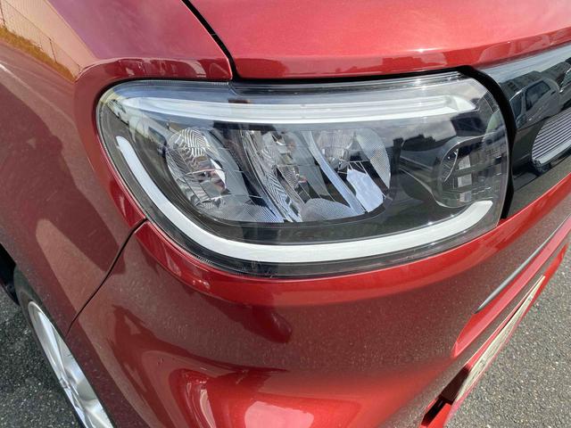 タント Ｘターボ　パノラマモニター　ダイハツ認定中古車　予防安全機能スマートアシスト搭載　アイドリングストップ　シートリフター　シートヒーター　パノラマモニター　片側パワースライドドア　ナビゲーション　ドライブレコーダー　キーフリーキー（40枚目）