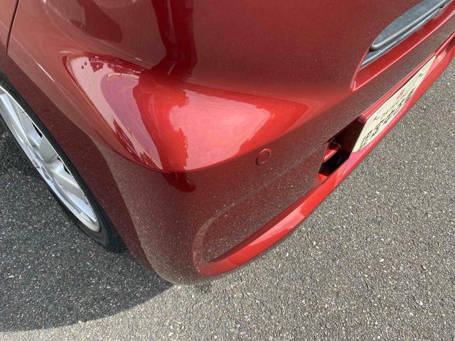 タント Ｘターボ　パノラマモニター　ダイハツ認定中古車　予防安全機能スマートアシスト搭載　アイドリングストップ　シートリフター　シートヒーター　パノラマモニター　片側パワースライドドア　ナビゲーション　ドライブレコーダー　キーフリーキー（41枚目）