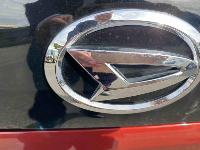 タント Ｘターボ　パノラマモニター　ダイハツ認定中古車　予防安全機能スマートアシスト搭載　アイドリングストップ　シートリフター　シートヒーター　パノラマモニター　片側パワースライドドア　ナビゲーション　ドライブレコーダー　キーフリーキー（42枚目）