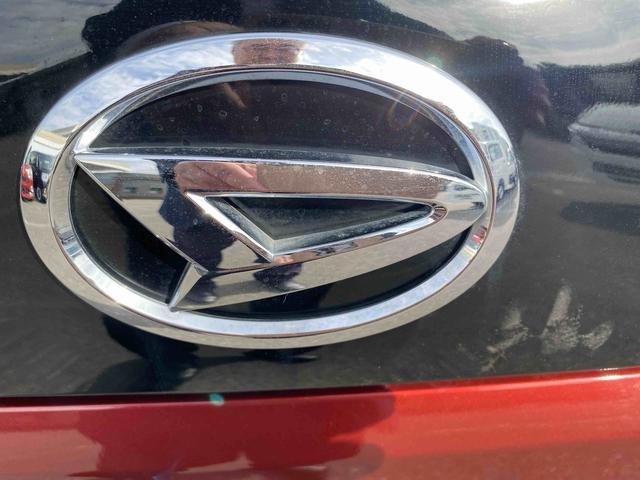 タント Ｘターボ　パノラマモニター　ダイハツ認定中古車　予防安全機能スマートアシスト搭載　アイドリングストップ　シートリフター　シートヒーター　パノラマモニター　片側パワースライドドア　ナビゲーション　ドライブレコーダー　キーフリーキー（43枚目）