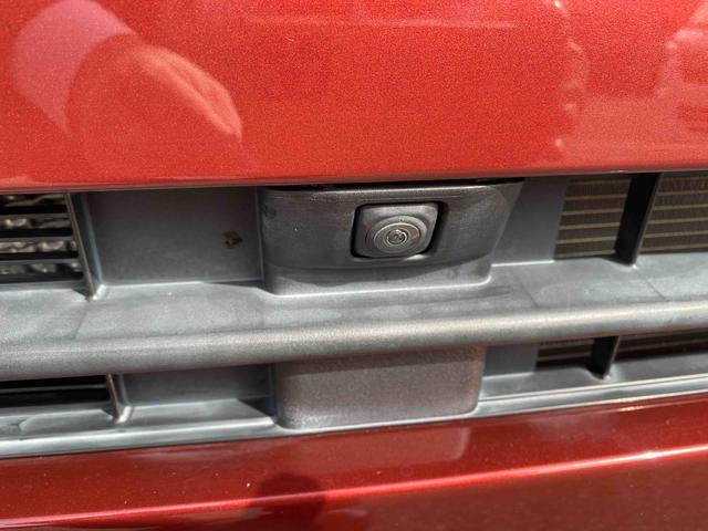 タント Ｘターボ　パノラマモニター　ダイハツ認定中古車　予防安全機能スマートアシスト搭載　アイドリングストップ　シートリフター　シートヒーター　パノラマモニター　片側パワースライドドア　ナビゲーション　ドライブレコーダー　キーフリーキー（44枚目）