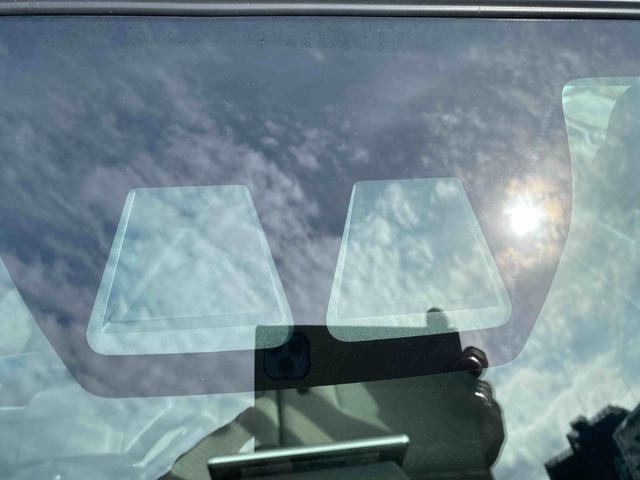 タント Ｘターボ　パノラマモニター　ダイハツ認定中古車　予防安全機能スマートアシスト搭載　アイドリングストップ　シートリフター　シートヒーター　パノラマモニター　片側パワースライドドア　ナビゲーション　ドライブレコーダー　キーフリーキー（45枚目）