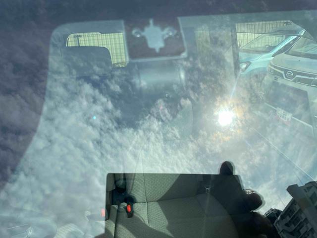 タント Ｘターボ　パノラマモニター　ダイハツ認定中古車　予防安全機能スマートアシスト搭載　アイドリングストップ　シートリフター　シートヒーター　パノラマモニター　片側パワースライドドア　ナビゲーション　ドライブレコーダー　キーフリーキー（46枚目）