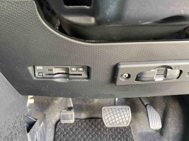 タント Ｘターボ　パノラマモニター　ダイハツ認定中古車　予防安全機能スマートアシスト搭載　アイドリングストップ　シートリフター　シートヒーター　パノラマモニター　片側パワースライドドア　ナビゲーション　ドライブレコーダー　キーフリーキー（49枚目）
