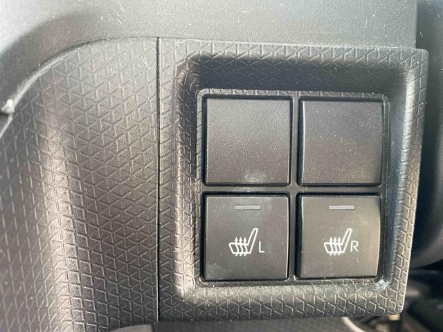 タント Ｘターボ　パノラマモニター　ダイハツ認定中古車　予防安全機能スマートアシスト搭載　アイドリングストップ　シートリフター　シートヒーター　パノラマモニター　片側パワースライドドア　ナビゲーション　ドライブレコーダー　キーフリーキー（51枚目）