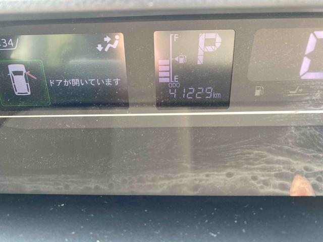 タント Ｘターボ　パノラマモニター　ダイハツ認定中古車　予防安全機能スマートアシスト搭載　アイドリングストップ　シートリフター　シートヒーター　パノラマモニター　片側パワースライドドア　ナビゲーション　ドライブレコーダー　キーフリーキー（54枚目）