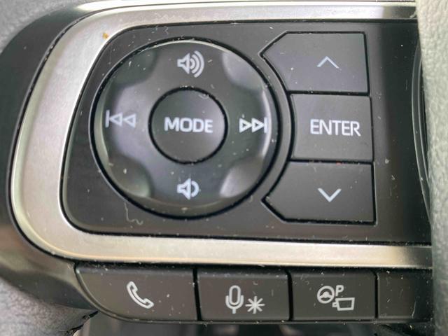 タント Ｘターボ　パノラマモニター　ダイハツ認定中古車　予防安全機能スマートアシスト搭載　アイドリングストップ　シートリフター　シートヒーター　パノラマモニター　片側パワースライドドア　ナビゲーション　ドライブレコーダー　キーフリーキー（55枚目）