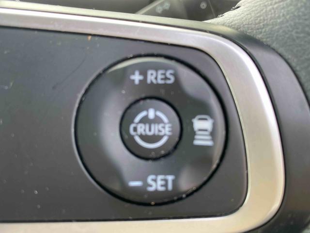 タント Ｘターボ　パノラマモニター　ダイハツ認定中古車　予防安全機能スマートアシスト搭載　アイドリングストップ　シートリフター　シートヒーター　パノラマモニター　片側パワースライドドア　ナビゲーション　ドライブレコーダー　キーフリーキー（56枚目）