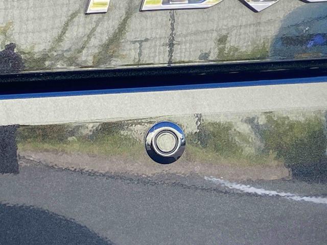 ムーヴ XリミテッドII SAIII バックモニター ダイハツ認定中古車 予防安全機能スマートアシスト搭載 アイドリングストップ 電動格納ミラー シートリフター ナビゲーション ETC車載器 バックモニター アルミホイール ドラレコ キーフリーキー(31枚目)