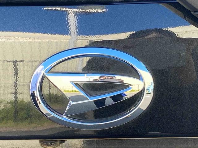 ムーヴ XリミテッドII SAIII バックモニター ダイハツ認定中古車 予防安全機能スマートアシスト搭載 アイドリングストップ 電動格納ミラー シートリフター ナビゲーション ETC車載器 バックモニター アルミホイール ドラレコ キーフリーキー(33枚目)