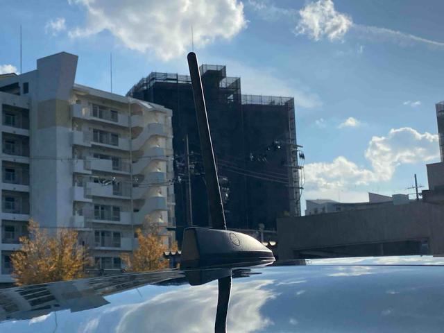 ムーヴ XリミテッドII SAIII バックモニター ダイハツ認定中古車 予防安全機能スマートアシスト搭載 アイドリングストップ 電動格納ミラー シートリフター ナビゲーション ETC車載器 バックモニター アルミホイール ドラレコ キーフリーキー(34枚目)