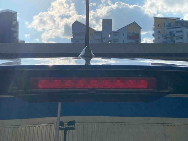 ムーヴ XリミテッドII SAIII バックモニター ダイハツ認定中古車 予防安全機能スマートアシスト搭載 アイドリングストップ 電動格納ミラー シートリフター ナビゲーション ETC車載器 バックモニター アルミホイール ドラレコ キーフリーキー(35枚目)