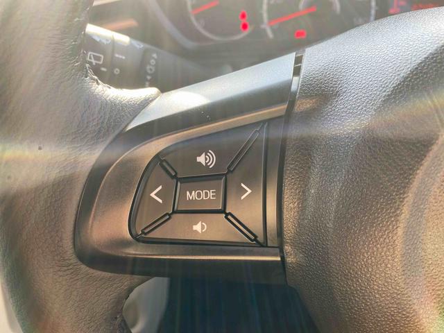 ムーヴ XリミテッドII SAIII バックモニター ダイハツ認定中古車 予防安全機能スマートアシスト搭載 アイドリングストップ 電動格納ミラー シートリフター ナビゲーション ETC車載器 バックモニター アルミホイール ドラレコ キーフリーキー(42枚目)
