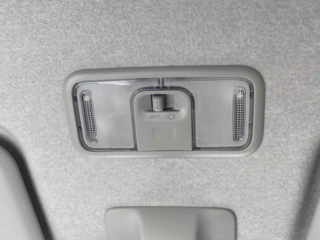 ムーヴ XリミテッドII SAIII バックモニター ダイハツ認定中古車 予防安全機能スマートアシスト搭載 アイドリングストップ 電動格納ミラー シートリフター ナビゲーション ETC車載器 バックモニター アルミホイール ドラレコ キーフリーキー(46枚目)