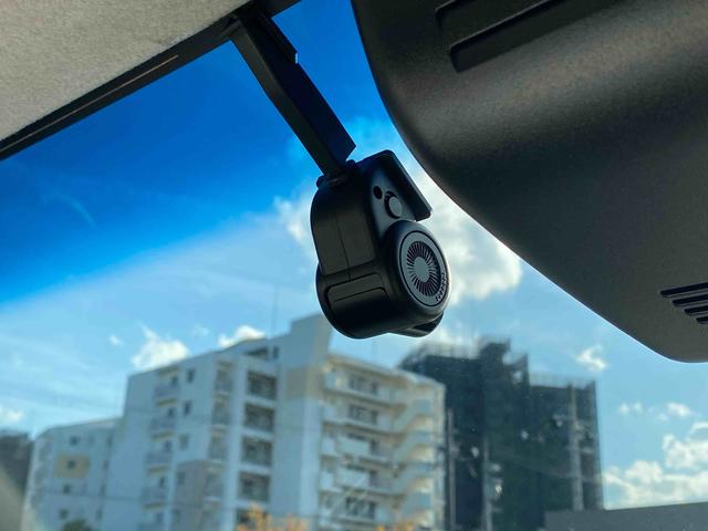 ムーヴ XリミテッドII SAIII バックモニター ダイハツ認定中古車 予防安全機能スマートアシスト搭載 アイドリングストップ 電動格納ミラー シートリフター ナビゲーション ETC車載器 バックモニター アルミホイール ドラレコ キーフリーキー(47枚目)