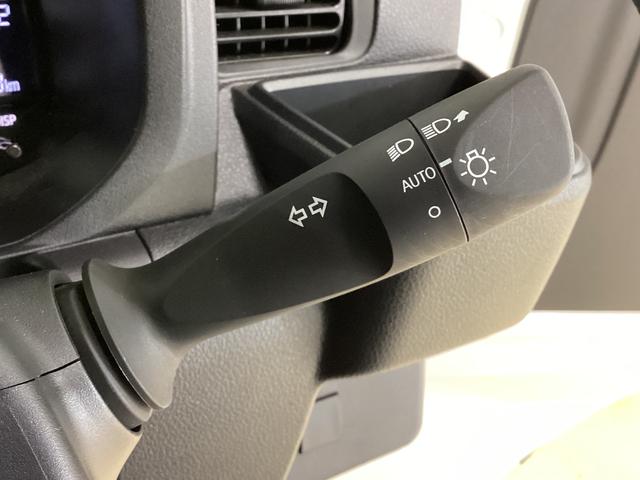 ハイゼットトラック スタンダード　４ＷＤ　ナビ　ＥＴＣ　バックカメラ　ドラレコ　４ＷＤ　純正ナビ　フルセグチューナー　ブルートゥース対応　ドライブレコーダー　ＥＴＣ　バックカメラ　マニュアルエアコン　スチールホイール　スマートアシスト　アイドリングストップ　コーナーセンサー（43枚目）