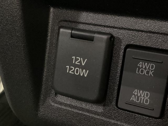ハイゼットトラック スタンダード　４ＷＤ　ナビ　ＥＴＣ　バックカメラ　ドラレコ　４ＷＤ　純正ナビ　フルセグチューナー　ブルートゥース対応　ドライブレコーダー　ＥＴＣ　バックカメラ　マニュアルエアコン　スチールホイール　スマートアシスト　アイドリングストップ　コーナーセンサー（52枚目）