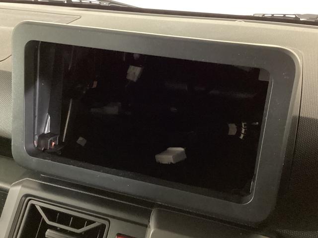 タフト G クロムベンチャー クルコン リアカメラ コーナーセンサー アダプティブクルーズコントロール リアカメラ 前後コーナーセンサー 前席シートヒーター スカイフィールトップ USBチャージャー オートマチックハイビーム 15インチ純正アルミホイール 電子パーキング(17枚目)