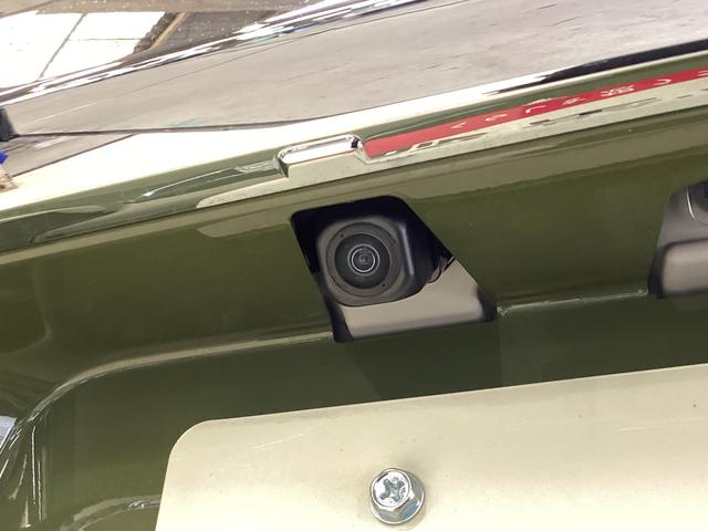 タフト G クロムベンチャー クルコン リアカメラ コーナーセンサー アダプティブクルーズコントロール リアカメラ 前後コーナーセンサー 前席シートヒーター スカイフィールトップ USBチャージャー オートマチックハイビーム 15インチ純正アルミホイール 電子パーキング(29枚目)