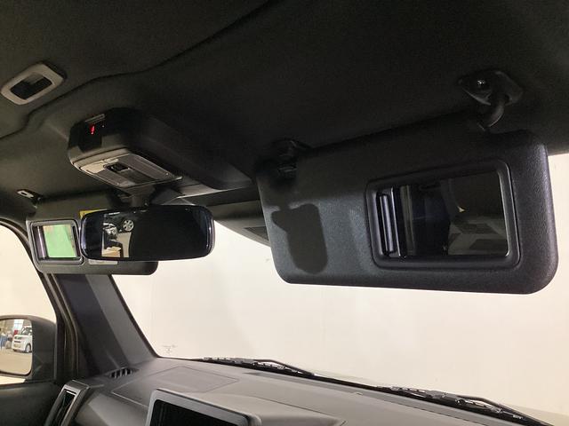 タフト G クロムベンチャー クルコン リアカメラ コーナーセンサー アダプティブクルーズコントロール リアカメラ 前後コーナーセンサー 前席シートヒーター スカイフィールトップ USBチャージャー オートマチックハイビーム 15インチ純正アルミホイール 電子パーキング(30枚目)