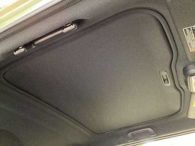 タフト G クロムベンチャー クルコン リアカメラ コーナーセンサー アダプティブクルーズコントロール リアカメラ 前後コーナーセンサー 前席シートヒーター スカイフィールトップ USBチャージャー オートマチックハイビーム 15インチ純正アルミホイール 電子パーキング(31枚目)