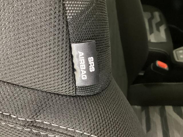 タフト G クロムベンチャー クルコン リアカメラ コーナーセンサー アダプティブクルーズコントロール リアカメラ 前後コーナーセンサー 前席シートヒーター スカイフィールトップ USBチャージャー オートマチックハイビーム 15インチ純正アルミホイール 電子パーキング(32枚目)