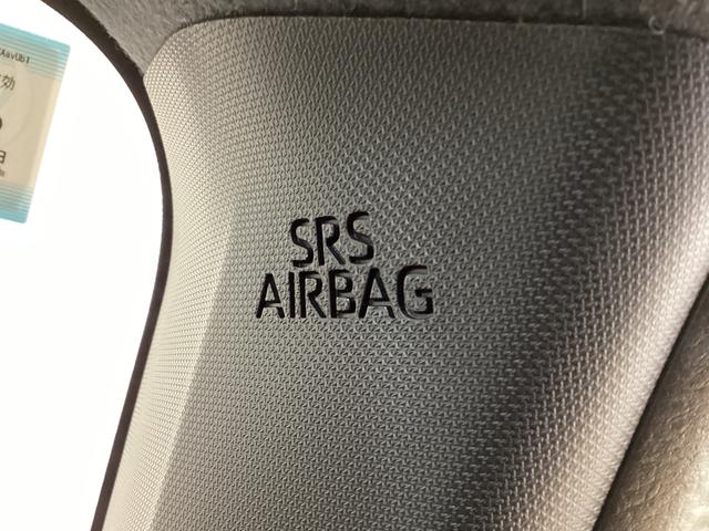 タフト G クロムベンチャー クルコン リアカメラ コーナーセンサー アダプティブクルーズコントロール リアカメラ 前後コーナーセンサー 前席シートヒーター スカイフィールトップ USBチャージャー オートマチックハイビーム 15インチ純正アルミホイール 電子パーキング(33枚目)