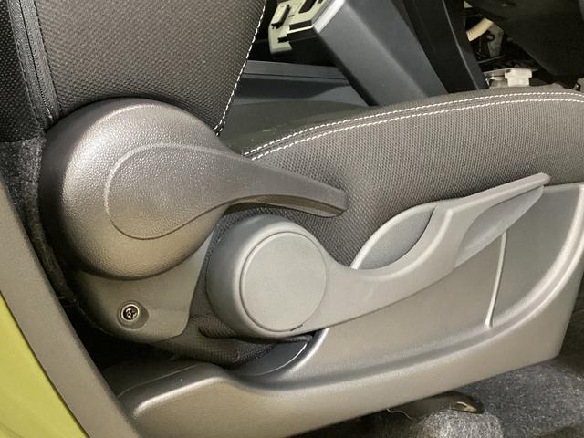 タフト G クロムベンチャー クルコン リアカメラ コーナーセンサー アダプティブクルーズコントロール リアカメラ 前後コーナーセンサー 前席シートヒーター スカイフィールトップ USBチャージャー オートマチックハイビーム 15インチ純正アルミホイール 電子パーキング(34枚目)