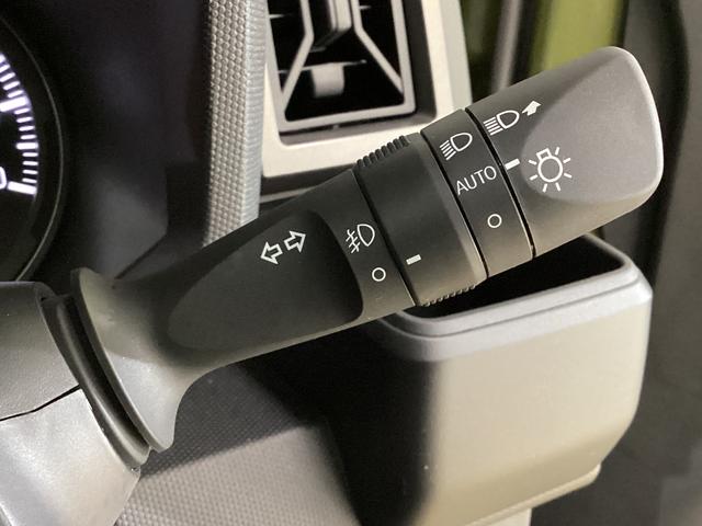 タフト G クロムベンチャー クルコン リアカメラ コーナーセンサー アダプティブクルーズコントロール リアカメラ 前後コーナーセンサー 前席シートヒーター スカイフィールトップ USBチャージャー オートマチックハイビーム 15インチ純正アルミホイール 電子パーキング(39枚目)