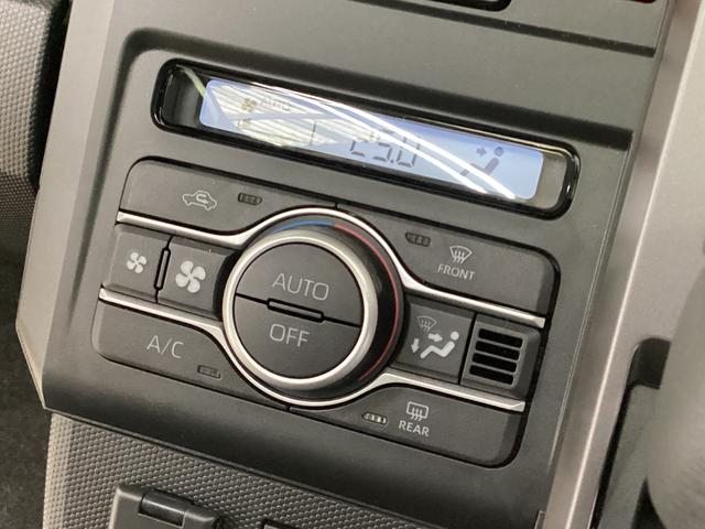 タフト G クロムベンチャー クルコン リアカメラ コーナーセンサー アダプティブクルーズコントロール リアカメラ 前後コーナーセンサー 前席シートヒーター スカイフィールトップ USBチャージャー オートマチックハイビーム 15インチ純正アルミホイール 電子パーキング(46枚目)