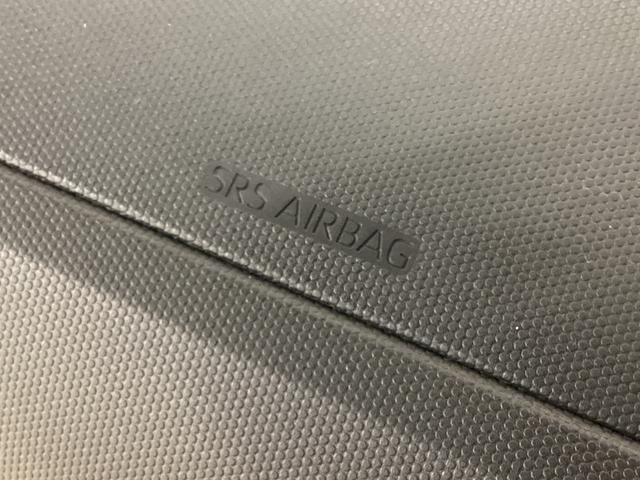 タフト G クロムベンチャー クルコン リアカメラ コーナーセンサー アダプティブクルーズコントロール リアカメラ 前後コーナーセンサー 前席シートヒーター スカイフィールトップ USBチャージャー オートマチックハイビーム 15インチ純正アルミホイール 電子パーキング(47枚目)