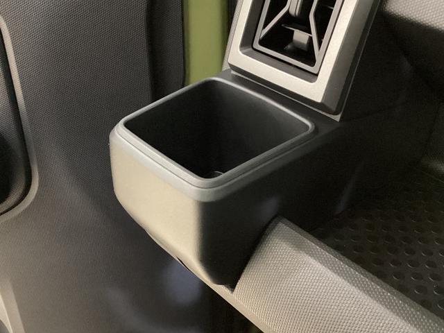 タフト G クロムベンチャー クルコン リアカメラ コーナーセンサー アダプティブクルーズコントロール リアカメラ 前後コーナーセンサー 前席シートヒーター スカイフィールトップ USBチャージャー オートマチックハイビーム 15インチ純正アルミホイール 電子パーキング(48枚目)