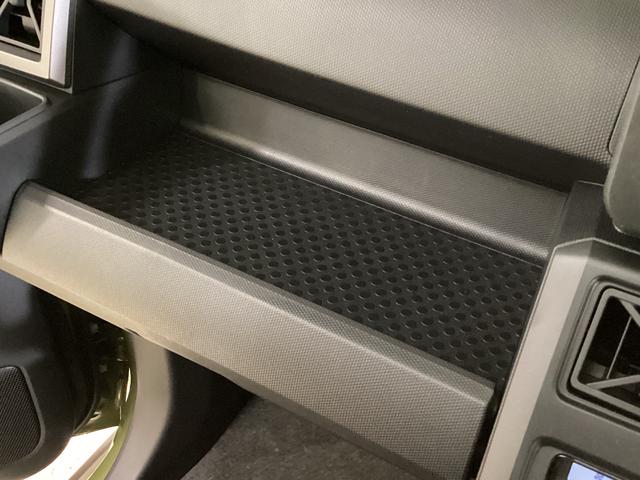 タフト G クロムベンチャー クルコン リアカメラ コーナーセンサー アダプティブクルーズコントロール リアカメラ 前後コーナーセンサー 前席シートヒーター スカイフィールトップ USBチャージャー オートマチックハイビーム 15インチ純正アルミホイール 電子パーキング(49枚目)