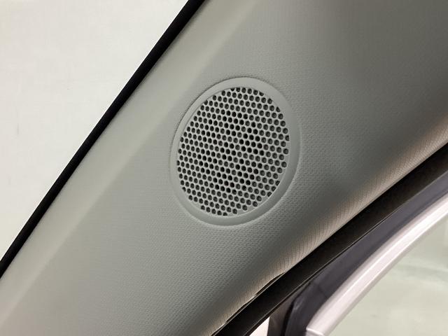 ムーヴ メモリアルエディション　ＣＤオーディオ　電格ウィンカーミラー　ＣＤオーディオ　スマートキー　スペアキー有り　電格ウィンカーミラー　ドアバイザー　ヘッドライトレベライザー　ベンチシート　フルホイールキャップ付き１４インチ純正スチールホイール　ハロゲンライト（53枚目）