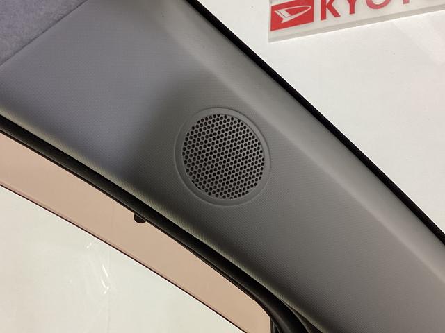 ムーヴ メモリアルエディション　ＣＤオーディオ　電格ウィンカーミラー　ＣＤオーディオ　スマートキー　スペアキー有り　電格ウィンカーミラー　ドアバイザー　ヘッドライトレベライザー　ベンチシート　フルホイールキャップ付き１４インチ純正スチールホイール　ハロゲンライト（54枚目）