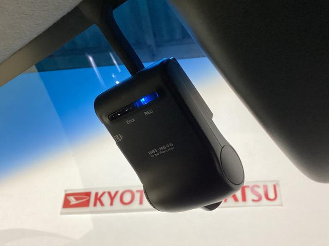 ムーヴ カスタム　Ｘ　ハイパーＳＡＩＩ　ナビ　ＥＴＣ　ドラレコ　ワンオーナー　ナビ　ドラレコ　ＥＴＣ　バックカメラ　コーナーポール　前後コーナーセンサー　Ｂｌｕｅｔｏｏｔｈ接続　フルセグＴＶ　ＤＶＤ再生　ＬＥＤヘッドライト　１４インチ純正アルミホイール（4枚目）