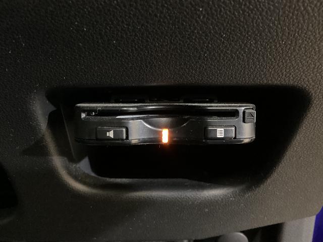 ムーヴ カスタム　Ｘ　ハイパーＳＡＩＩ　ナビ　ＥＴＣ　ドラレコ　ワンオーナー　ナビ　ドラレコ　ＥＴＣ　バックカメラ　コーナーポール　前後コーナーセンサー　Ｂｌｕｅｔｏｏｔｈ接続　フルセグＴＶ　ＤＶＤ再生　ＬＥＤヘッドライト　１４インチ純正アルミホイール（5枚目）