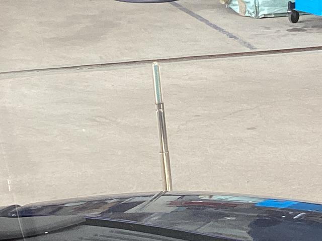 ムーヴ カスタム　Ｘ　ハイパーＳＡＩＩ　ナビ　ＥＴＣ　ドラレコ　ワンオーナー　ナビ　ドラレコ　ＥＴＣ　バックカメラ　コーナーポール　前後コーナーセンサー　Ｂｌｕｅｔｏｏｔｈ接続　フルセグＴＶ　ＤＶＤ再生　ＬＥＤヘッドライト　１４インチ純正アルミホイール（8枚目）