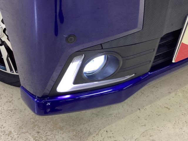 ムーヴ カスタム　Ｘ　ハイパーＳＡＩＩ　ナビ　ＥＴＣ　ドラレコ　ワンオーナー　ナビ　ドラレコ　ＥＴＣ　バックカメラ　コーナーポール　前後コーナーセンサー　Ｂｌｕｅｔｏｏｔｈ接続　フルセグＴＶ　ＤＶＤ再生　ＬＥＤヘッドライト　１４インチ純正アルミホイール（11枚目）