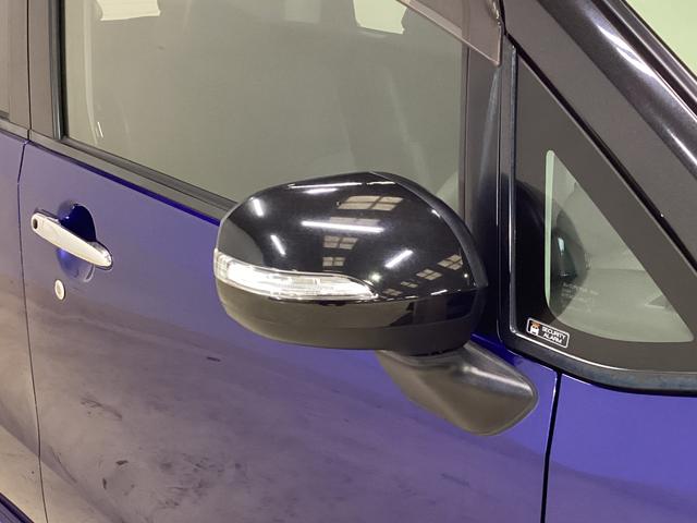 ムーヴ カスタム　Ｘ　ハイパーＳＡＩＩ　ナビ　ＥＴＣ　ドラレコ　ワンオーナー　ナビ　ドラレコ　ＥＴＣ　バックカメラ　コーナーポール　前後コーナーセンサー　Ｂｌｕｅｔｏｏｔｈ接続　フルセグＴＶ　ＤＶＤ再生　ＬＥＤヘッドライト　１４インチ純正アルミホイール（12枚目）